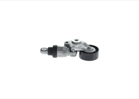 Bosch 1 987 600 401 Drive Belt Tensioner, photo 2