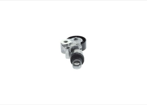 Bosch 1 987 600 401 Drive Belt Tensioner, photo 3