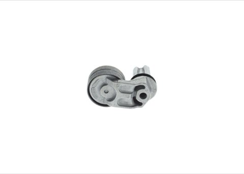 Bosch 1 987 600 405 Drive Belt Tensioner, photo 2
