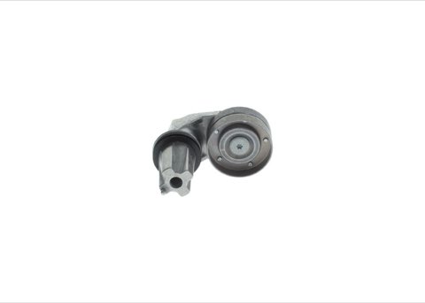 Bosch 1 987 600 405 Drive Belt Tensioner, photo 3