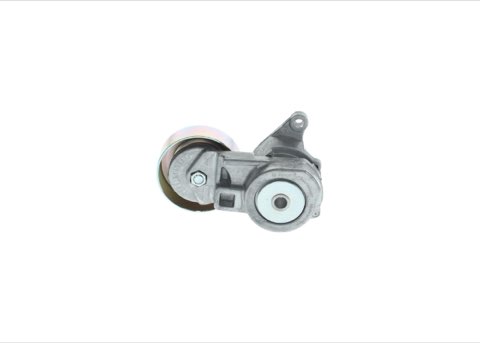 Bosch 1 987 600 407 Drive Belt Tensioner