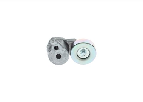 Bosch 1 987 600 407 Drive Belt Tensioner, photo 2