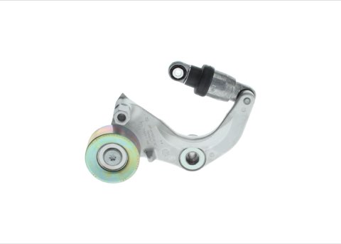 Bosch 1 987 600 408 Drive Belt Tensioner