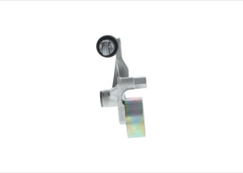 Bosch 1 987 600 408 Drive Belt Tensioner, photo 2