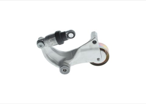 Bosch 1 987 600 408 Drive Belt Tensioner, photo 3