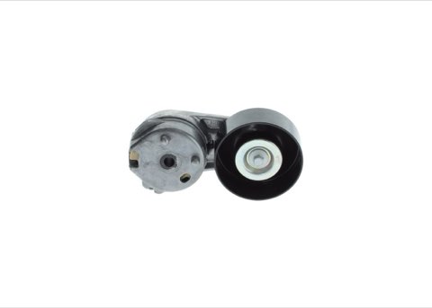 Bosch 1 987 600 413 Drive Belt Tensioner, photo 2