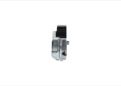 Bosch 1 987 600 413 Drive Belt Tensioner, photo 3