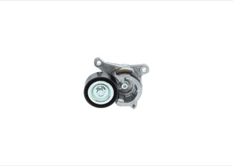 Bosch 1 987 600 415 Drive Belt Tensioner, photo 2