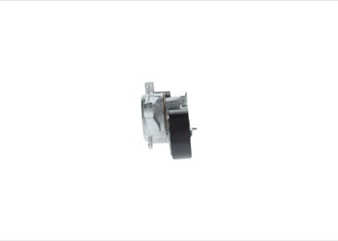 Bosch 1 987 600 415 Drive Belt Tensioner, photo 3