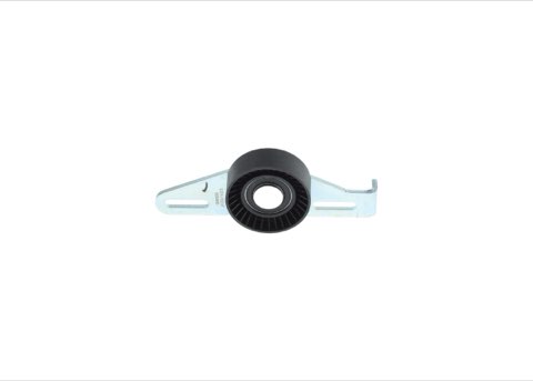 Bosch 1 987 600 416 Drive Belt Tensioner