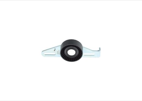 Bosch 1 987 600 416 Drive Belt Tensioner, photo 2