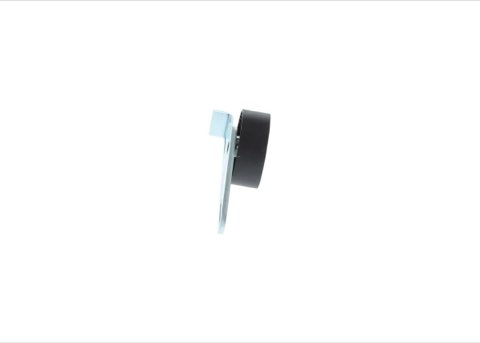 Bosch 1 987 600 416 Drive Belt Tensioner, photo 3