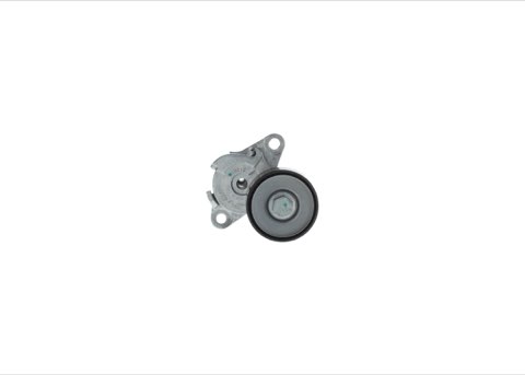 Bosch 1 987 600 417 Drive Belt Tensioner