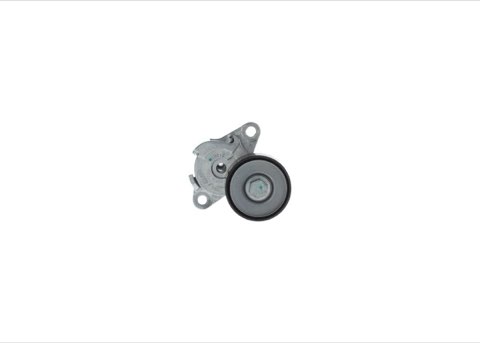 Bosch 1 987 600 417 Drive Belt Tensioner, photo 2