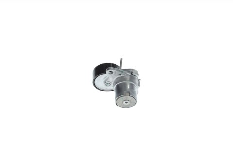 Bosch 1 987 600 417 Drive Belt Tensioner, photo 3