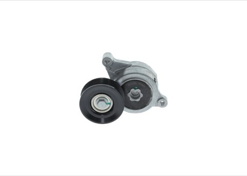 Bosch 1 987 600 425 Drive Belt Tensioner