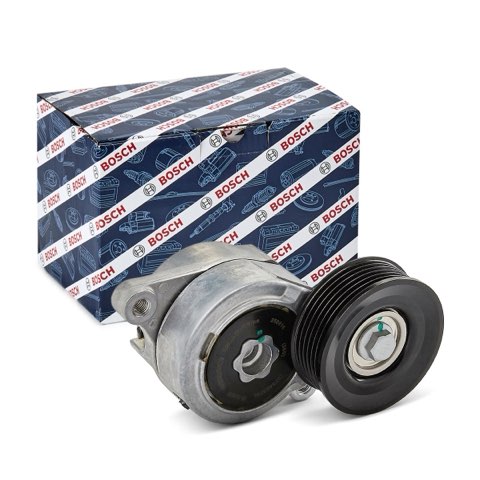 Bosch 1 987 600 425 Drive Belt Tensioner, photo 2