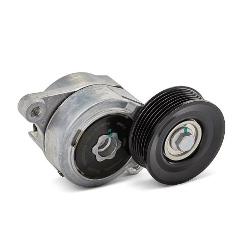 Bosch 1 987 600 425 Drive Belt Tensioner, photo 3
