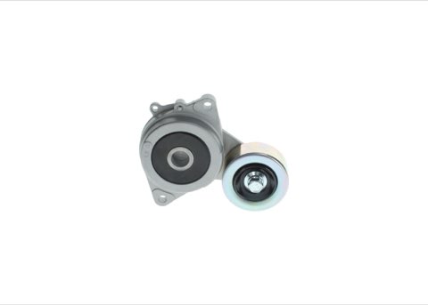 Bosch 1 987 600 426 Drive Belt Tensioner