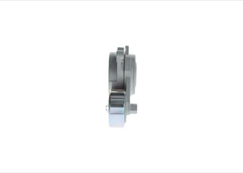 Bosch 1 987 600 426 Drive Belt Tensioner, photo 3