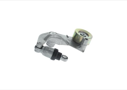 Bosch 1 987 600 428 Drive Belt Tensioner