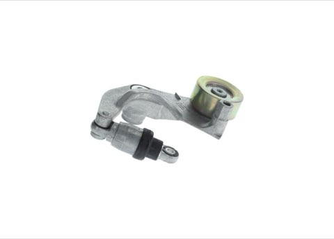 Bosch 1 987 600 428 Drive Belt Tensioner, photo 2