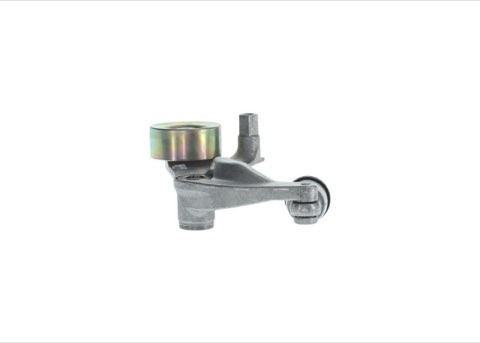 Bosch 1 987 600 428 Drive Belt Tensioner, photo 3
