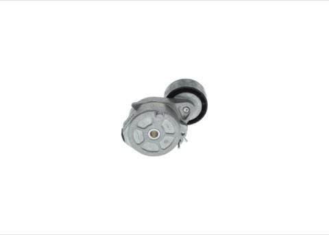 Bosch 1 987 600 429 Drive Belt Tensioner