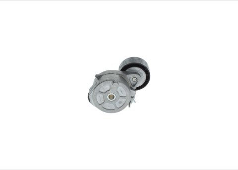 Bosch 1 987 600 429 Drive Belt Tensioner, photo 2