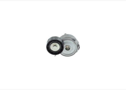Bosch 1 987 600 429 Drive Belt Tensioner, photo 3
