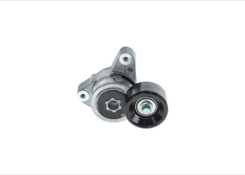 Bosch 1 987 600 431 Drive Belt Tensioner, photo 2