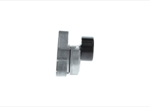 Bosch 1 987 600 431 Drive Belt Tensioner, photo 3