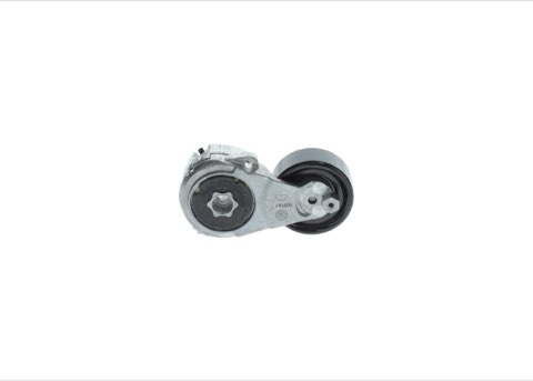 Bosch 1 987 600 677 Drive Belt Tensioner