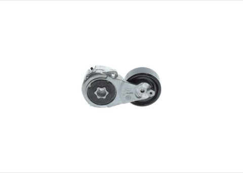 Bosch 1 987 600 677 Drive Belt Tensioner, photo 2