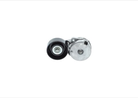 Bosch 1 987 600 677 Drive Belt Tensioner, photo 3