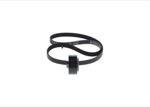 Bosch 1 987 600 709 V-Ribbed Belt Set, photo 2
