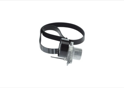 Bosch 1 987 600 766 V-Ribbed Belt Set, photo 3