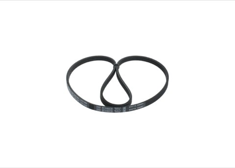 Bosch 1 987 945 140 Serpentine Belt
