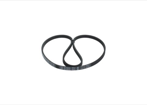 Bosch 1 987 945 140 Serpentine Belt, photo 2