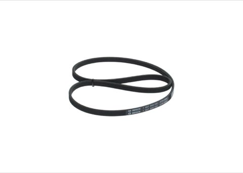 Bosch 1 987 945 140 Serpentine Belt, photo 3