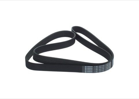Bosch 1 987 945 142 Serpentine Belt, photo 3