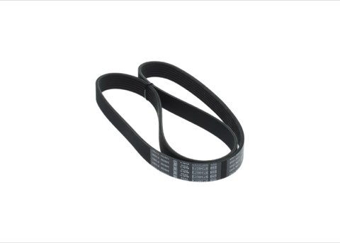 Bosch 1 987 945 143 V-Belt, photo 3