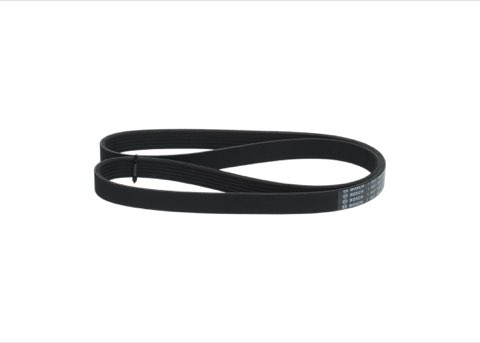 Bosch 1 987 945 145 Serpentine Belt