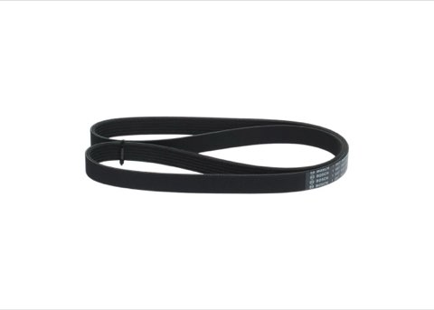 Bosch 1 987 945 145 Serpentine Belt, photo 2