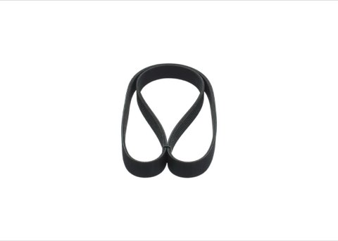 Bosch 1 987 945 145 Serpentine Belt, photo 3