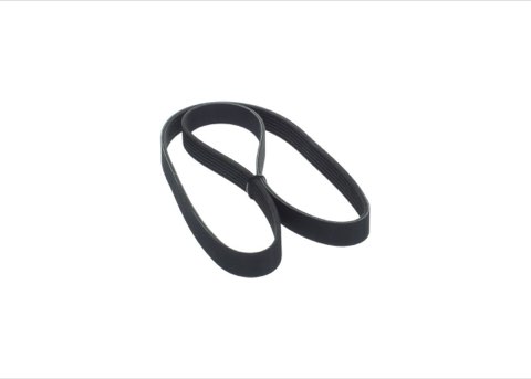 Bosch 1 987 945 147 Serpentine Belt, photo 2