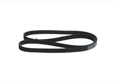 Bosch 1 987 945 149 Serpentine Belt