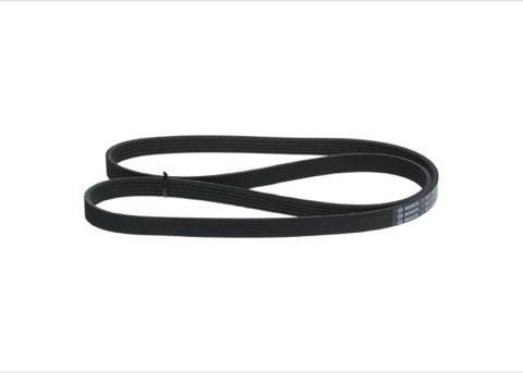 Bosch 1 987 945 149 Serpentine Belt, photo 2