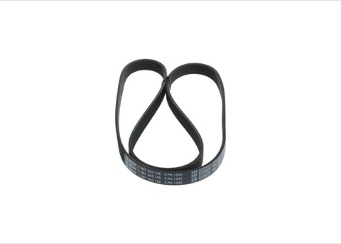 Bosch 1 987 945 149 Serpentine Belt, photo 3