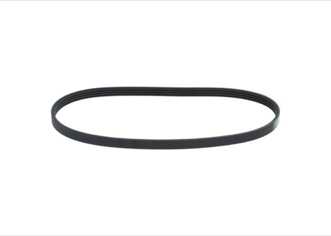 Bosch 1 987 945 183 Serpentine Belt